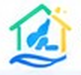 Top Touch Services logo