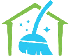 Top Touch Services logo